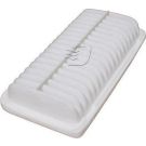DENCKERMANN Luftfilter A140158