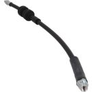 KAMOKA Bremsschlauch 1170226