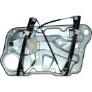 KAMOKA Fensterheber 7200201