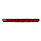 ZUSATZBREMSLEUCHTE LED VW CADDY IV 5,15-8,20 7390,677,1