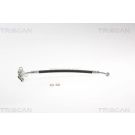 Bremsschlauch 815018116