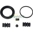 FRENKIT Reparatursatz, Bremssattel 254084