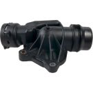 Gates Thermostat TH46188G1