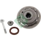 Nockenwellenversteller CHEVROLET,OPEL Astra,Insignia 08 427 1013 30