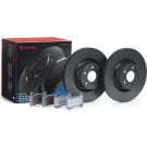 Beyond EV Kit VA KT 08 003