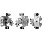 Tauschbremssattel TOYOTA Corolla 1.4 98 4136200 Tauschbremssattel TOYOTA Corolla 1.4 98 4136200