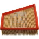 Luftfilter 30356