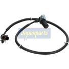 Sensor, Raddrehzahl ABS-563