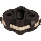Halter, Abgasanlage 183-902