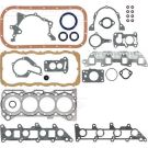 Dichtungsvollsatz Motor SUZUKI SAMURAI 1.3 Allrad 00-04 01-53585-02