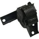 Lagerung, Motor Suzuki Sx4 1.9Ddis 06 EEM-8557