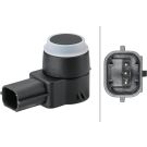 HELLA Sensor, Einparkhilfe 6PX 358 141-851