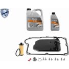 VAICO Teilesatz, Ölwechsel-Automatikgetriebe V30-2257 Expert Kits +