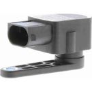 VEMO Sensor, Leuchtweiteregulierung V45-72-0002