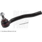 Gelenk - Lenkung Mazda Cx-7/Cx-9 2.2D/2.3Turbo 07- Le ADM58774