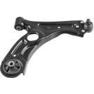 Querlenker VA re CHEVROLET,DAEWOO 42294 01