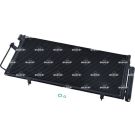 Kondensator, Klimaanlage EASY FIT 35875