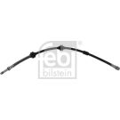 Bremsschlauch 34053