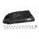 ÖLWANNE AUTOMATIKGETR.+DICHT. +FILTER BMW 3ER E90/91 BENZ/318-325D 4,05-6,12 1724,851,2