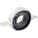 Kardanwellenmittellager BMW X3,X4,X5,X6 06 179966