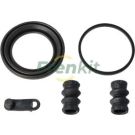 FRENKIT Reparatursatz, Bremssattel 257011