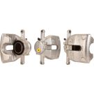 Tauschbremssattel RENAULT Kangoo II 1.5 dCi 08 3106820 Tauschbremssattel RENAULT Kangoo II 1.5 dCi 08 3106820