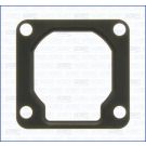 Dichtung, Abgasrohr MULTILAYER STEEL 975400
