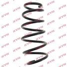 KYB Fahrwerksfeder Opel P. Astra Classic, Astra H, Astra H Gtc 1.3D/1.7D/1.9D 03/04 RH2698