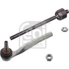 FEBI BILSTEIN Lenkrad 102765 FEBI BILSTEIN Lenkrad 102765