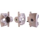 Tauschbremssattel HYUNDAI Genesis 2.0 T 08 3130720 Tauschbremssattel HYUNDAI Genesis 2.0 T 08 3130720