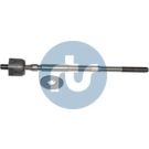 RTS Lenkrad 92-02525-026