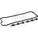 Dichtungssatz, Zylinderkopfhaube BMW 302.350