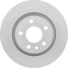 Bremsscheibe HA FORD Galaxy,SEAT,VW Sharan,T4 90 0 986 478 569