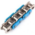 AFAM Kette A530XHR2-B 110L