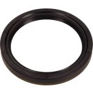 Wellendichtring Kurbelwelle 81-37609-00