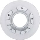 Bremsscheibe FORD 0 986 479 401