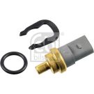 Temperatursensor 29318