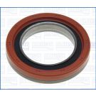 Ajusa Wellendichtring Fiat Ducato 10 15083400