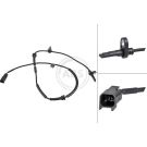 A.B.S. Sensor, Raddrehzahl 32319