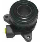 BREMBO Zentralausrücker, Kupplung E 77 002