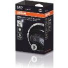 OSRAM LEDriving Smart Canbus 6 LEDSC06
