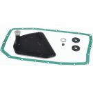 Ölwechselkit ohne Öl 1068.298.084
