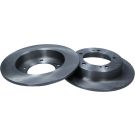 Maxgear Bremsscheibe Suzuki P. Jimny 98-/Samurai -04/Vitara -98 19-0919