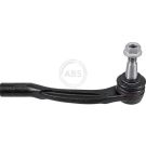 A.B.S. Lenkstift 230455 A.B.S. Lenkstift 230455