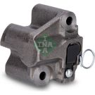 Schraubenschlüssel, Steuerkette 551 0207 10