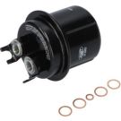 AMC Kraftstofffilter PKW HONDA NSX HF-8963