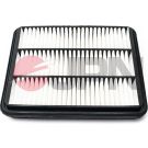 JPN Luftfilter 20F0024-JPN