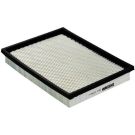 DENCKERMANN Luftfilter A140298