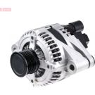 DENSO Generator DAN1146
