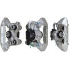 Bremssattel 86-1030-1 Bremssattel 86-1030-1